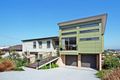 Property photo of 4 Korrongulla Crescent Primbee NSW 2502