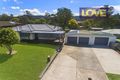 Property photo of 4 Stephenson Street Killingworth NSW 2278