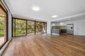 Property photo of 3B/17-19 Waverley Street Bondi Junction NSW 2022