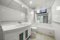 Property photo of 3B/17-19 Waverley Street Bondi Junction NSW 2022