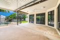 Property photo of 76 Farrar Boulevard Farrar NT 0830