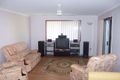 Property photo of 8 Saturn Crescent Telina QLD 4680