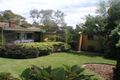 Property photo of 5 Poplar Grove Langwarrin VIC 3910