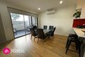 Property photo of 10/11 Riverside Drive South Morang VIC 3752