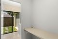 Property photo of 41 Timberlea Drive East Bentley Park QLD 4869