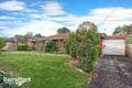 Property photo of 32 Station Street Coldstream VIC 3770