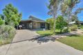 Property photo of 1 Bullita Street Durack NT 0830