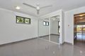 Property photo of 1 Bullita Street Durack NT 0830