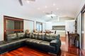 Property photo of 12 Sayonara Road Cable Beach WA 6726
