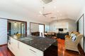 Property photo of 12 Sayonara Road Cable Beach WA 6726