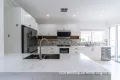 Property photo of 15 Berna Street Canterbury NSW 2193