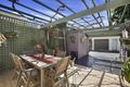Property photo of 38 Epsom Road Zetland NSW 2017