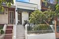 Property photo of 38 Epsom Road Zetland NSW 2017