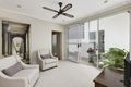 Property photo of 38 Epsom Road Zetland NSW 2017