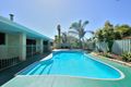 Property photo of 5 Dodd Place Warnbro WA 6169