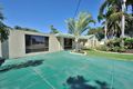 Property photo of 5 Dodd Place Warnbro WA 6169