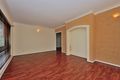 Property photo of 5 Dodd Place Warnbro WA 6169