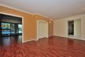 Property photo of 5 Dodd Place Warnbro WA 6169