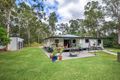 Property photo of 72 Demeio Road Berrinba QLD 4117