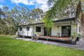 Property photo of 72 Demeio Road Berrinba QLD 4117