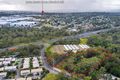 Property photo of 72 Demeio Road Berrinba QLD 4117