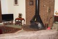 Property photo of 9 Vickers Street Kialla VIC 3631