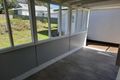 Property photo of 145 Meroo Road Bomaderry NSW 2541