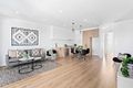 Property photo of 5 John Street Flinders Park SA 5025