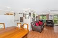 Property photo of 113 Bridge Street Coraki NSW 2471