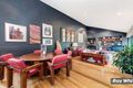 Property photo of 38 Mirning Crescent Aranda ACT 2614