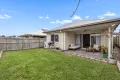Property photo of 33 Rupert Crescent Morayfield QLD 4506