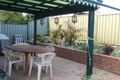 Property photo of 65 Manns Road Narara NSW 2250