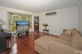 Property photo of 1/95 Ellesmere Road Gymea Bay NSW 2227