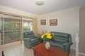 Property photo of 1/95 Ellesmere Road Gymea Bay NSW 2227