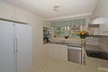 Property photo of 1/95 Ellesmere Road Gymea Bay NSW 2227