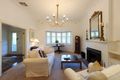 Property photo of 11 Allinga Avenue Glenside SA 5065