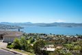Property photo of 31 Enterprise Road Sandy Bay TAS 7005