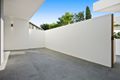 Property photo of 5/39 Devlin Street Ryde NSW 2112