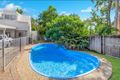 Property photo of 2/462-464 McCoombe Street Mooroobool QLD 4870
