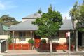 Property photo of 33 Forth Street Woollahra NSW 2025