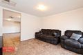 Property photo of 22 Fruit Tree Crescent Forrestfield WA 6058