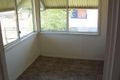 Property photo of 42 Swanson Street Hughenden QLD 4821