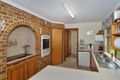 Property photo of 44 Bottlebrush Road Gledhow WA 6330