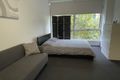Property photo of 402/408 Lonsdale Street Melbourne VIC 3000