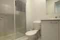Property photo of 402/408 Lonsdale Street Melbourne VIC 3000