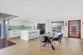Property photo of 5 Largo Place Varsity Lakes QLD 4227