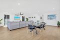 Property photo of 5 Largo Place Varsity Lakes QLD 4227