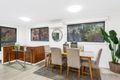 Property photo of 52 Stokes Avenue Asquith NSW 2077