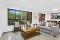 Property photo of 52 Stokes Avenue Asquith NSW 2077