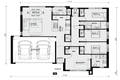 Property photo of 3 Knabstrupper Street Aintree VIC 3336